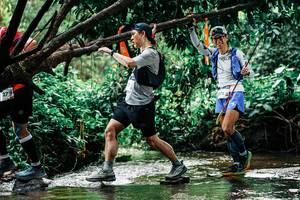 BIB: 
                            <button type="button" onclick="openModal(25269201)" class="btn btn-primary btn-sm float-right btn-popup" data-toggle="modal" data-target=".modal-high-quality">
                        <i class="fas fa-shopping-cart"></i> Add to Cart
                    </button>
                                            <button type="button" onclick="isThisMe(25269201, true)" class="btn btn-success btn-sm float-right btn-popup btn-isme hidden" data-toggle="tooltip" data-placement="bottom" title="นี่คือรูปของคุณใช่ไหม คลิกที่นี่เพื่อเอาเข้าอัลบั้ม">
                        <i class="fas fa-plus"></i> Add to album
                    </button>
                    <button type="button" onclick="isThisMe(25269201, false)" class="btn btn-warning btn-sm float-right btn-popup btn-isnotme hidden">
                        <i class="fas fa-ban"></i> Remove from album
                    </button>